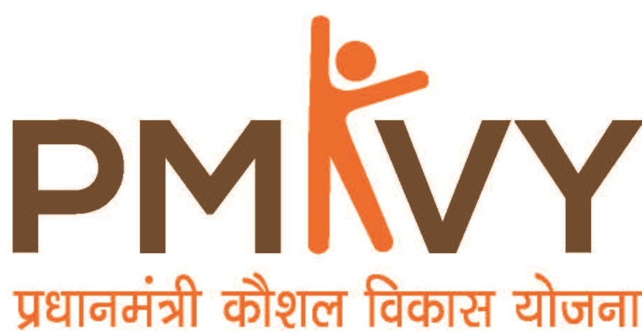 PMKY Logo